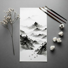Bất Quái Nhân Gian - Tbynz