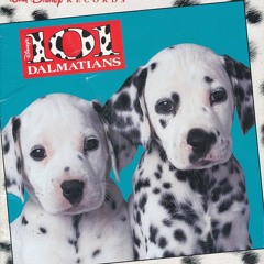 "...If You Reach For The Stars & Fall, You'll Land On the Clouds...