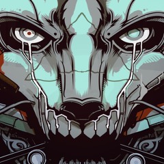 HYDRA #req Chiang