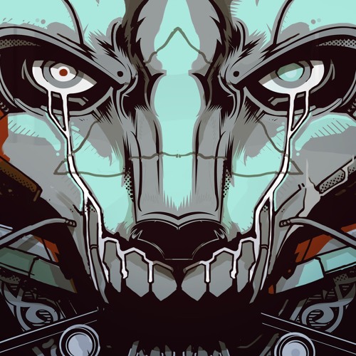 HYDRA #req Chiang