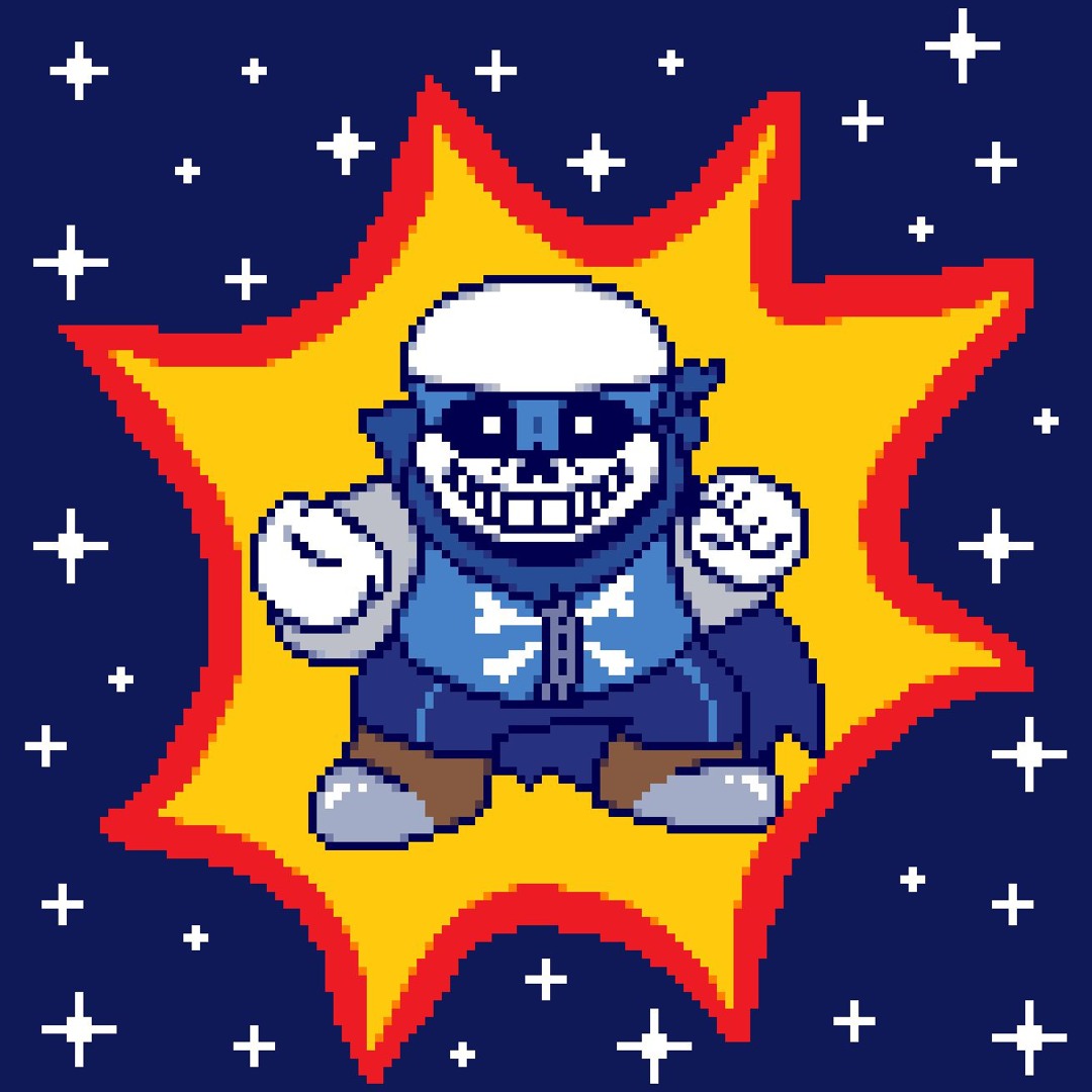 Stream Skeletal Showdown Cover By The Soup Engine Listen Online For