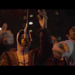 PG Layo & KT Deady - Deathmatch