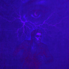 S6X M3 (FT. NOTUFLAKA, LIL LILITH)