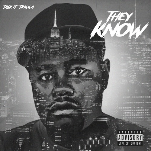 Sometimes (feat. Dave East)