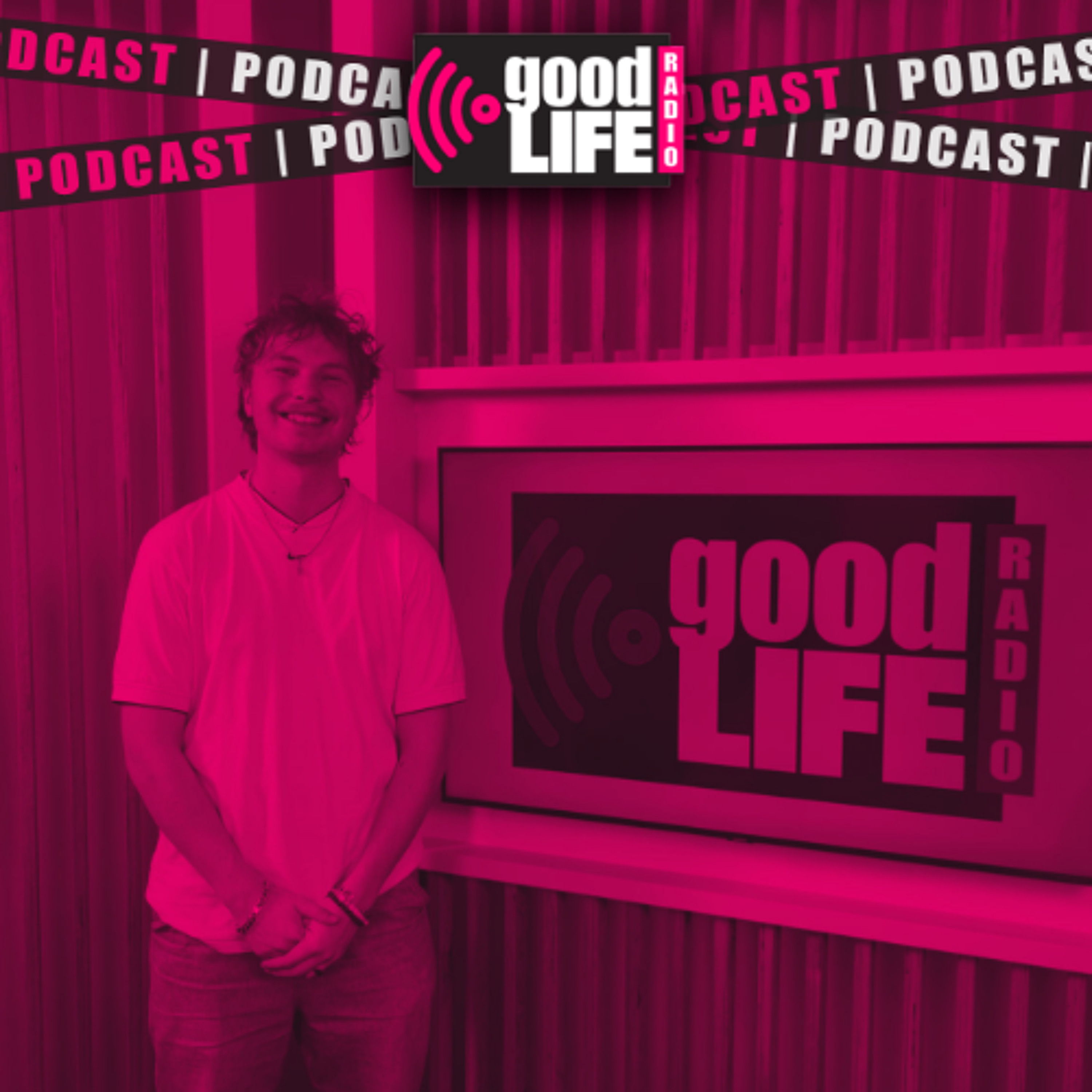 In gesprek met DJ Elias Veer