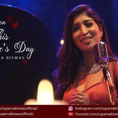 Tu Mile Dil Khile Female Version | Unplugged Cover