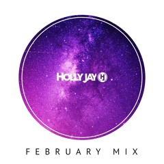 Holly Jay Feb 20 Mix.WAV