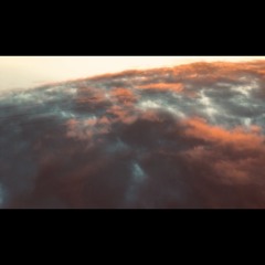 Arabic hindi trance - prod lutr3z