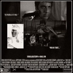 Lato! - With You / Krakk A Safe (Prod.By Andy & Britney & XanGang)