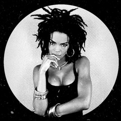 HouseHub Free DL: FOX - That Thing