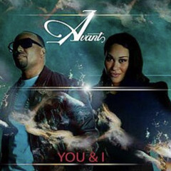 U N I #JC#JERSEYLUV#TPC#DH#DIEHARDMUSIC