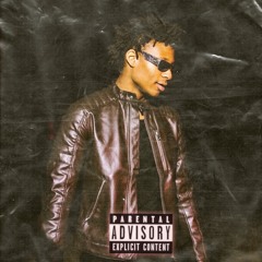 2Real (prod. Enzo x 99)