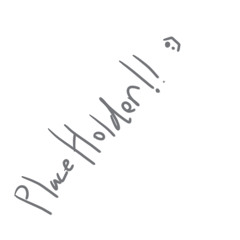 first actual song!!!