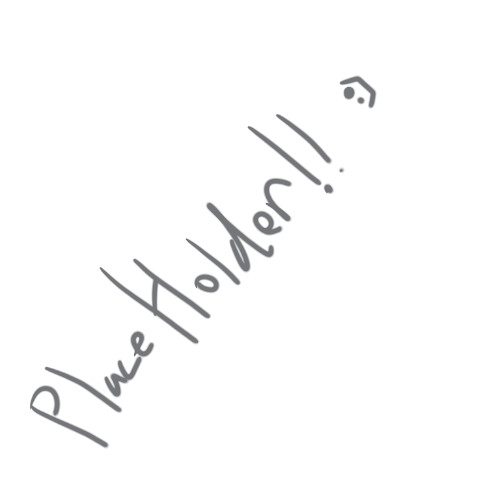 first actual song!!!