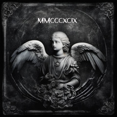 MMCCCXCIX - Αρχαίες κατάρες