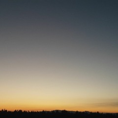 Dziękuję Ci Panie Boże