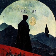 NIKU-Aum