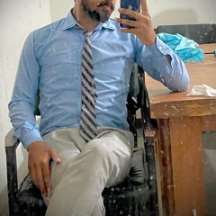 Khuda Gawah Case Live By Diljit Dosanjh