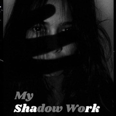 free read✔ My Shadow Work Journal & Workbook: A Shadow Work Journal Notebook Gift Workbook for B