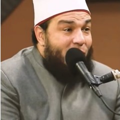 نوع آخر من العبودية يغفل عنه كثير من الناس !! | نقطه مهمة جدًا من د . أحمد جلال