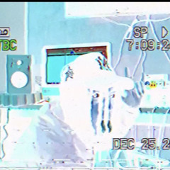 No Sl33P  freestyle