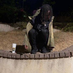 osamason - molly [prod gyro]