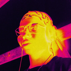 SL4YER! (prod. Claycocookinup)