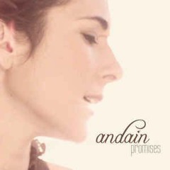 Andain - Promises (Toby T Remix)