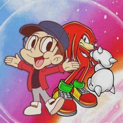 Aquatic Maybach Music