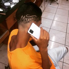 MIDIA - EMBRAZAMENTO PROS CRIA (TD PROD)