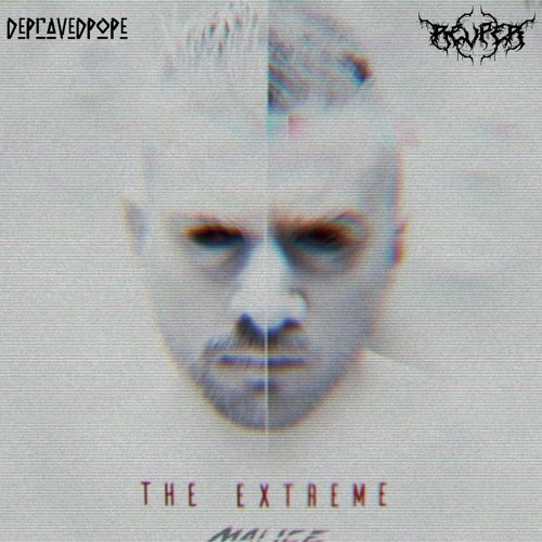 Rooler - Tormento (Malice Remix) [REVPER X DepravedPope Edit]