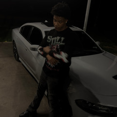 FIRST 50 (prod. crucial808) (music video on youtube)
