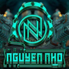 NST - Áng Mây Vô Tình  ( Nguyên Nhỏ RMX )