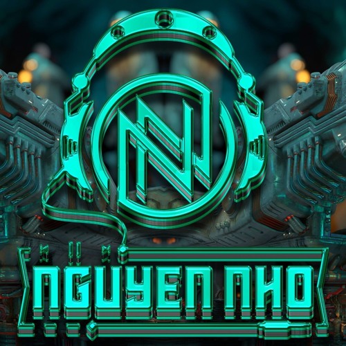 NST - Áng Mây Vô Tình  ( Nguyên Nhỏ RMX )