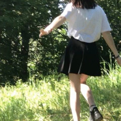 가장 예쁜 별을 너에게