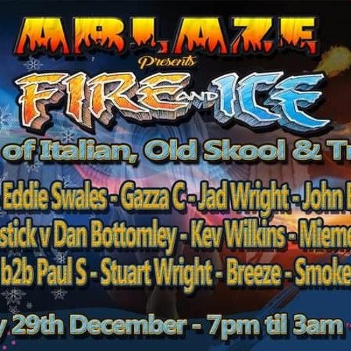 Ablaze @Leeds( Tom Wilson Classic Set).WAV