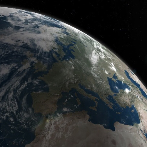 Stream No Vocal Liquid Drum And Bass Mix 8 by UFOURIER Listen