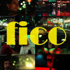 TAT X vervs - fico (sampled from the movie Taxi Driver)