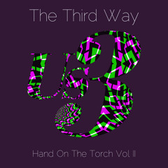 Dance with Me (feat. KCB & Tukka)