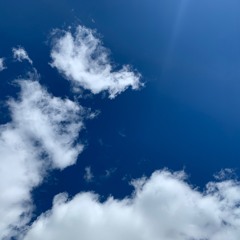 inner voice note 10.12.24