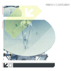 Indicator (Album Version)