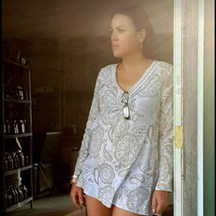 Vivian_Monica_Tyree_Love's_Gone_Astray_09_Take_Me_Back_To_Heaven