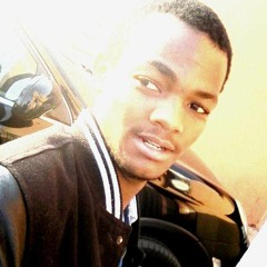 DzCA - Ke rata Basadi