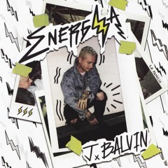J Balvin - Sigo Extrañándote