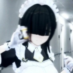 —(••÷[Ⓢ3𝓛𝔣ℓ3sS]÷••)—
