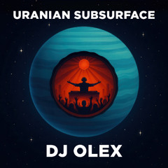 Uranian Subsurface