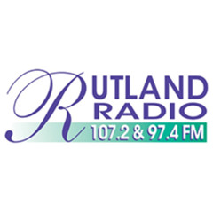 NEW: JAM Mini Mix #82 - Rutland Radio 'Lincolnshire' (1998) (Composite)