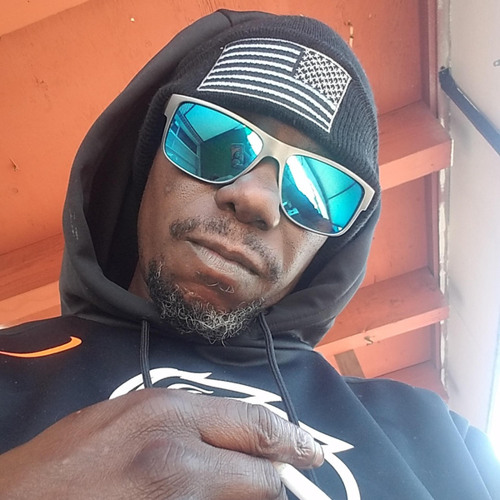 Problems (feat. Kevin Hues)