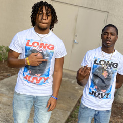 Trill x C3 madness