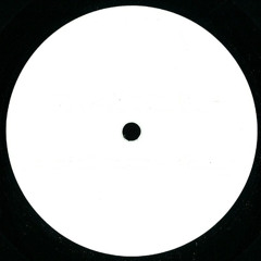 Salif Keita - Were Were (Soulis Sarris bootleg mix) Free DL